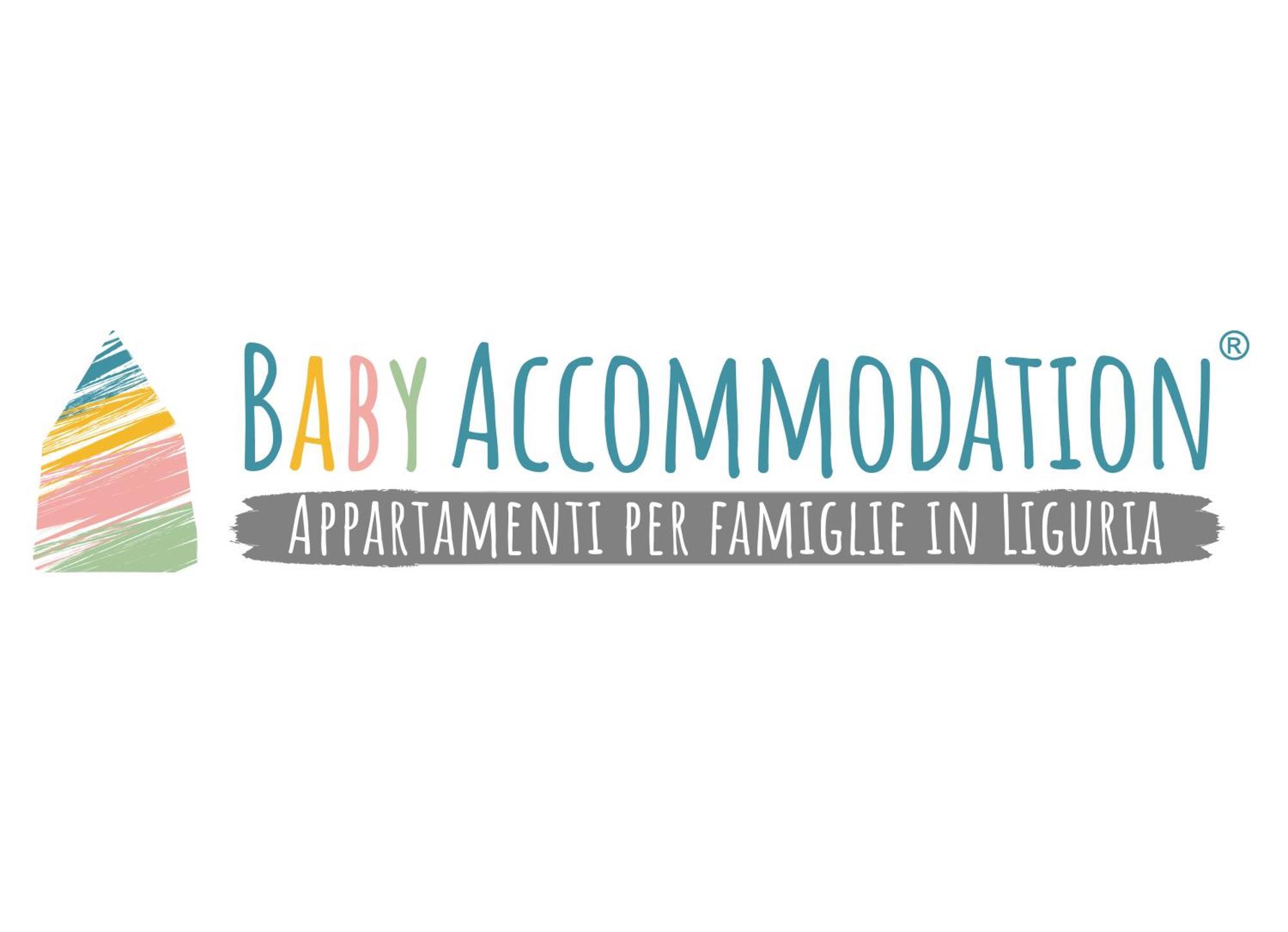 Babyaccommodation Family Sea & Box Пиетра Лигуре Екстериор снимка